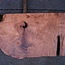 Redwood Maser Tresenplatte, ca. 200 x 540 x 55 mm, 11455