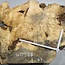 Buckeye Maser, ca. 1000 x 670 x 55 mm, 13,02 kg, 40977