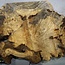 Buckeye Maser, ca. 1000 x 670 x 55 mm, 13,02 kg, 40977