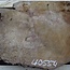 Laurel, Maserplatte, ca. 850 x 580 x 65 mm, 40554