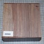 Black Walnut, ca. 150 x 150 x 63mm, 0,9kg