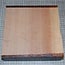 Black Walnut, approx. 210 x 210 x 61mm, 1,8kg
