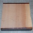 Black Walnut, ca. 210 x 210 x 61mm, 1,8kg