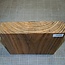 Ovengkol, ca. 240 x 245 x 52mm, 2,1kg