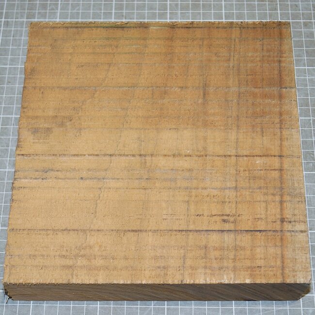 Ovengkol, ca. 215 x 210 x 48mm, 1,5kg