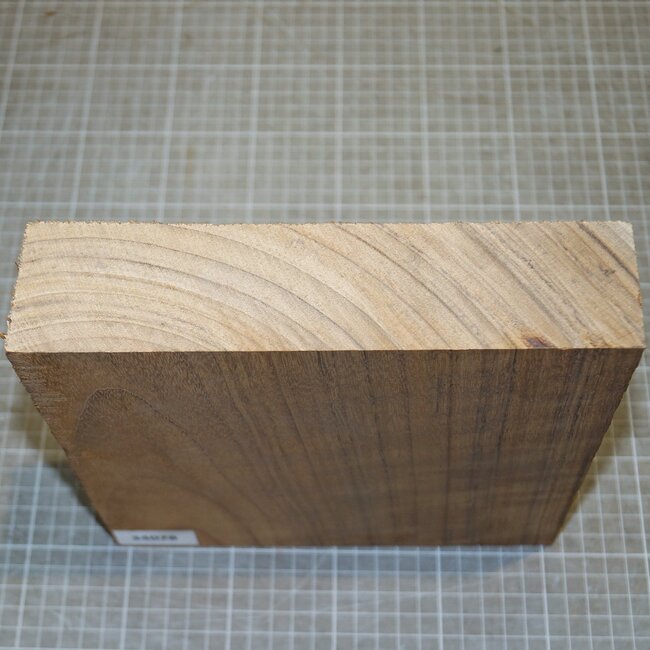 Ovengkol, ca. 215 x 210 x 48mm, 1,5kg
