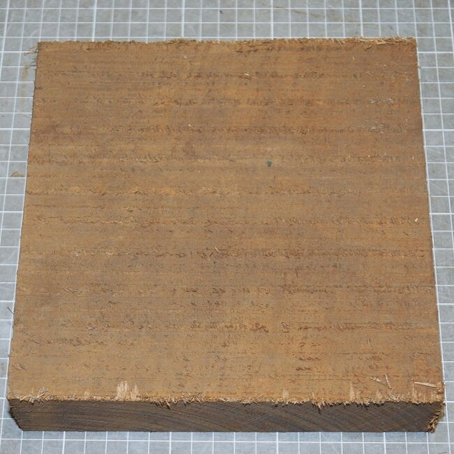 Ovengkol, ca. 185 x 185 x 48mm, 1,4kg