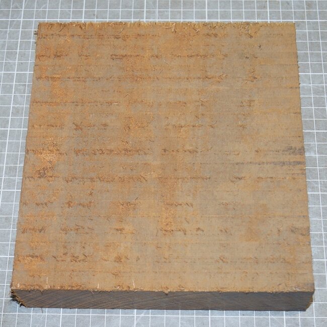 Ovengkol, ca. 185 x 195 x 48mm, 1,5kg