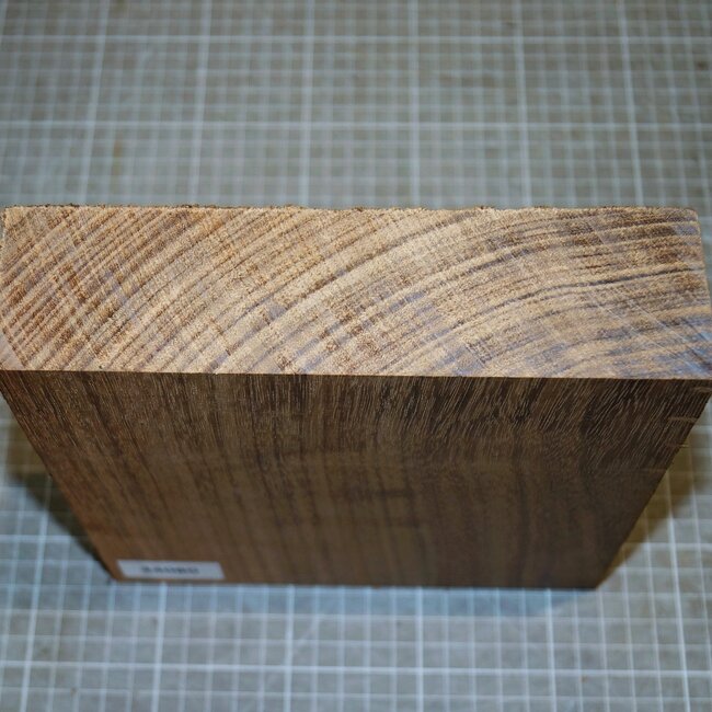 Ovengkol, ca. 185 x 195 x 48mm, 1,5kg