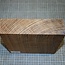 Ovengkol, ca. 185 x 195 x 48mm, 1,5kg