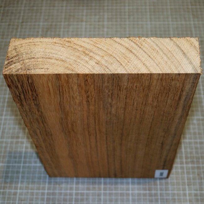 Ovengkol, ca. 325 x 215 x 48mm, 2,5kg