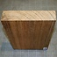 Ovengkol, ca. 325 x 215 x 48mm, 2,5kg
