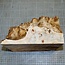 Pappel Maser, ca. 210 x 210 x 50-150mm, 2,0kg