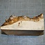 Pappel Maser, ca. 215 x 205 x 35-100mm, 1,4kg