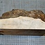 Pappel Maser, ca. 215 x 205 x 35-100mm, 1,4kg