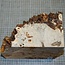 Pappel Maser, ca. 200 x 210 x 10-160mm, 2,1kg