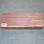 Florida Cedar, approx. 305 x 110 x 55mm, 1,0kg