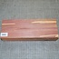 Florida Zeder, ca. 305 x 110 x 55mm, 1,1kg