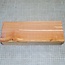 Florida Cedar, approx. 305 x 110 x 55mm, 1,1kg