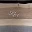 Nussbaum, europ., ca. 1300 x 380/430/520 x 50 mm, 13793