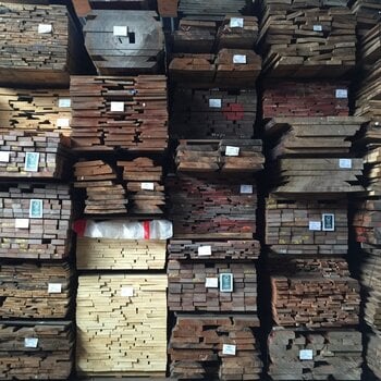 Lumber