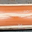 Padouk, approx. 3150 x 760 x 50 mm, 13822