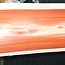 Padouk Bohle, ca. 3150 x 760 x 50 mm, 13822