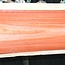 Padouk Bohle, ca. 3150 x 700 x 47-50 mm, 13824