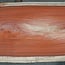 Padouk, approx. 3150 x 770 x 50 mm, 13826