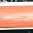Padouk Bohle, ca. 3150 x 770 x 50 mm, 13826