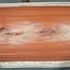Padouk, approx. 3150 x 790 x 50 mm, 13827