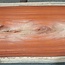 Padouk Bohle, ca. 3150 x 790 x 50 mm, 13827