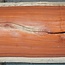 Padouk Bohle, ca. 3150 x 780 x 50 mm, 13828