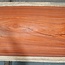 Padouk Bohle, ca. 3150 x 760 x 50 mm, 13829
