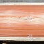 Padouk, approx. 3150 x 790 x 50 mm, 13830