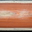 Padouk Bohle, ca. 3150 x 790 x 50 mm, 13830