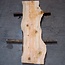 Lebanon Cedar, approx. 1800 x 410 x 40-45 mm, 13838