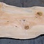 Libanon Zeder Bohle, ca. 1800 x 410 x 40-45 mm, 13838