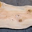 Lebanon Cedar, approx. 1800 x 410 x 40-45 mm, 13838