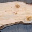 Libanon Zeder Bohle, ca. 1800 x 410 x 40-45 mm, 13838
