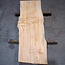Libanon Zeder Bohle, ca. 1830 x 600 x 45 mm, 13839