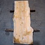 Libanon Zeder Bohle, ca. 1840 x 580 x 45 mm, 13840