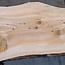 Lebanon Cedar, approx. 1840 x 580 x 45 mm, 13840