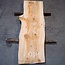 Libanon Zeder Bohle, ca. 1840 x 530 x 45 mm, 13841