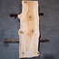 Libanon Zeder Bohle, ca. 1840 x 480 x 40 mm, 13842