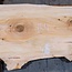 Libanon Zeder Bohle, ca. 1840 x 480 x 40 mm, 13842