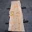 Lebanon Cedar, approx. 1820 x 620 x 45 mm, 13843