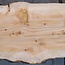 Libanon Zeder Bohle, ca. 1820 x 620 x 45 mm, 13843