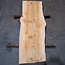 Libanon Zeder Bohle, ca. 1810 x 610 x 45 mm, 13844