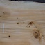Lebanon Cedar, approx. 1810 x 610 x 45 mm, 13844